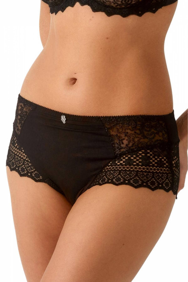 Empreinte Cassiopee Panty